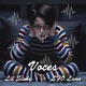Voces feat L fo Luna Single