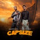 Capsize feat B D Y CE3 Single