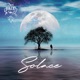Solace