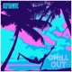 Chill Out Single