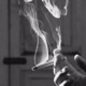 Addicted Single