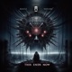 This Ends Now Single