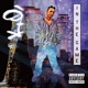 In the Game Black Justice Single