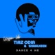 Dance 4 Me Single