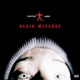 Blair Witches feat Aunz Single