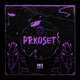PRKOSET Single