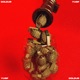 Doldur Single