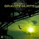 Gravity Hurts feat Tine Midtgaard Single