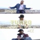 TUKSO feat Y K Unique ng VERSA Single