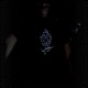 heartstopbeating feat aj simons GRXGVR Single