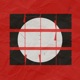 Life Selector Single