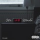 Mr Last Minute Single