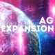 Expansion Single