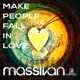 Make People Fall in Love Single