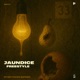 Jaundice Freestyle Single