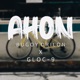 Ahon Single