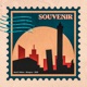 Souvenir Single