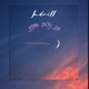 Star Boy Sin EP