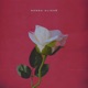 Nosso Clichê Single