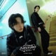 ไม กวนละ NO CHOICE Another Version feat 2Ectasy Single