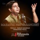 Marathi Natyasangeet Live EP