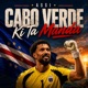 Cabo Verde Ki Ta Manda feat Kelguim EDINHO Single