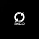 Siklo feat Xian Kai Paredes Single
