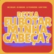 Deixa Eu Bota Minha Cabeça Single