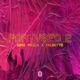 Partyseo 2 Single
