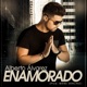 Enamorado Single