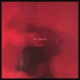 Patience Single