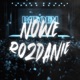 NOWE ROZDANIE Single