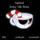 Cuphead Jersey feat prodbysaint miryoumadeit JerseyClub Remix Single