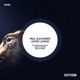 Lizard Lounge Single