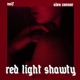 Red Light Shawty feat Alex Connor Single