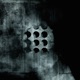 Rain Single