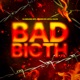 Bad Bitch Single