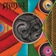 Extinction Rituals Single