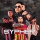 Sypher BTU Freestyle Single