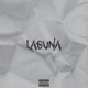 Laguna Single