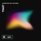 Toast feat Fractures Single