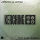 Kerching feat Eliza Legzdina Single