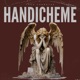 HANDICHEME Single