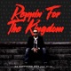 Reppin for the Kingdom feat Milan Single