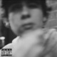 Speaking Wine feat Feux Single