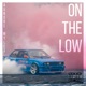On the Low Single