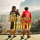 Nós Era Duro Remix EP