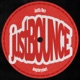 justBOUNCE Single