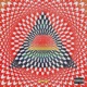 Get high feat PADAWVN Ciclope Single