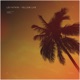 Yellow Life Single